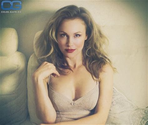 Vlastina Svatkova Nude Pictures Onlyfans Leaks Playboy Photos Sex Scene Uncensored