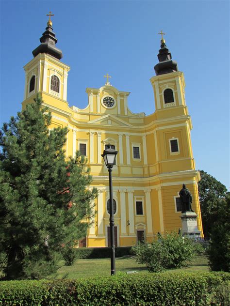 Free Images Building Chateau Palace Landmark Facade Church