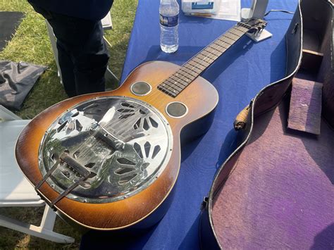 Behind the scenes at the Antiques Roadshow in Akron, Stan Hywet Hall