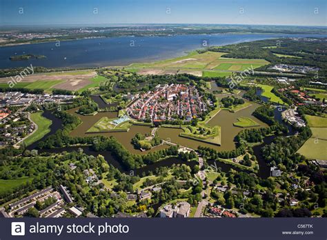 Naarden Netherlands Stock Photos & Naarden Netherlands Stock Images - Alamy