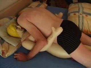 Doll Creampie Compilation Gay Man Man Porn XHamster