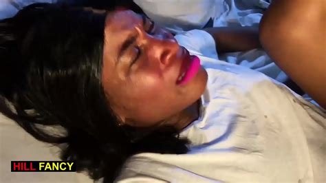 Hot Nigerian Fuck Very Nasty XNXX