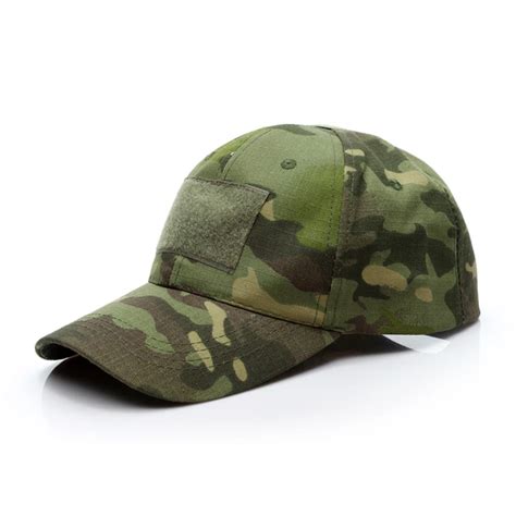 Multicam Tropic Cap Kula Tactical