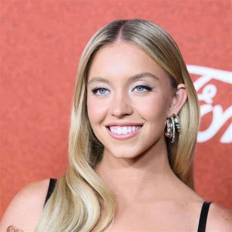 Sydney Sweeney Latest News Pictures And Videos Hello Page 2