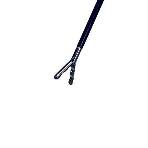 atraumatic universal grasper kara mediclust pvt  india