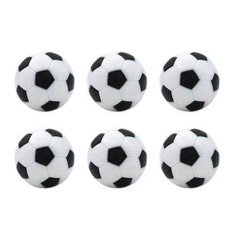 throwing football machine 2