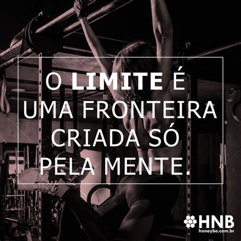 Gym Clothing Fitness Gear Bodybuilding Tanks Frases De Motiva O