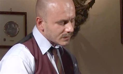 J G Cuore Free Hd Porn Videotape Hotntubes