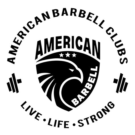 San Jose Central - American Barbell Clubs