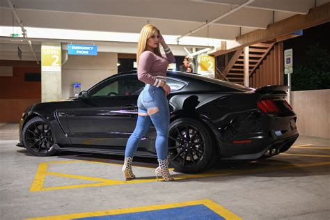 Exploring The Journey Of Dan Hughes At QVC