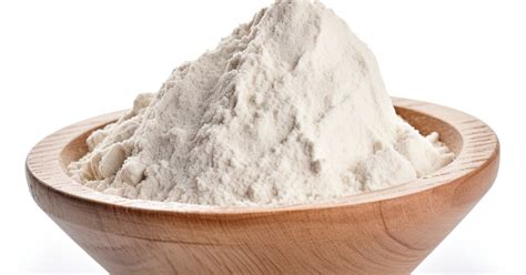 fruit powder  unlimited recipes