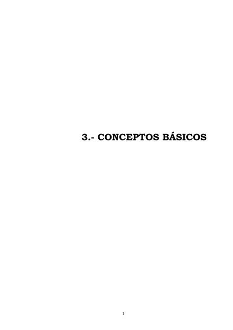 (PDF) Capitulo_2.-Conceptos_basicos - DOKUMEN.TIPS 