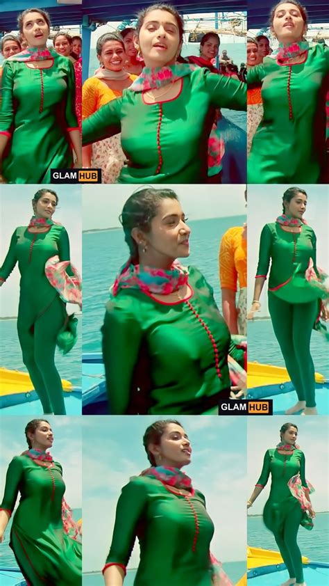 South Indian Actress Nayantara Hot Boobs Show And Boobs Press Artofit