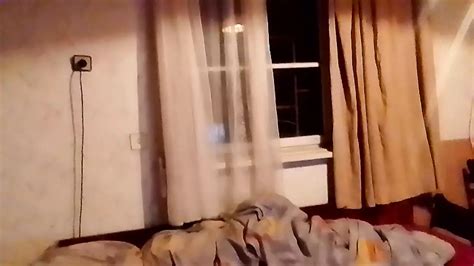 Do You Want To Play With My Wet Pussy Bulgarian Erotica Porn By FapHouse XHamster