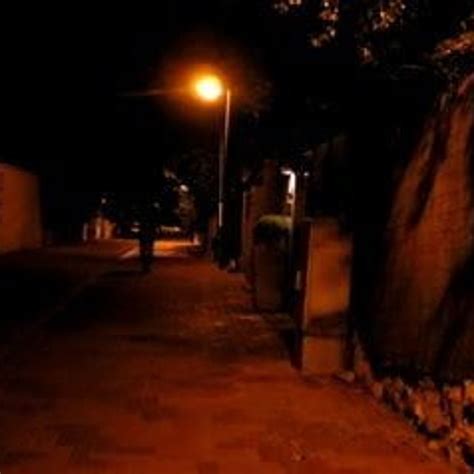 Promenade Nue Free Amateur Porn Video E Xhamster Xhamster