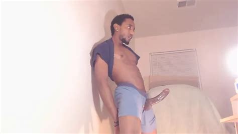 You Will Break The Replay Button After Seeing This One Gay Porn XHamster