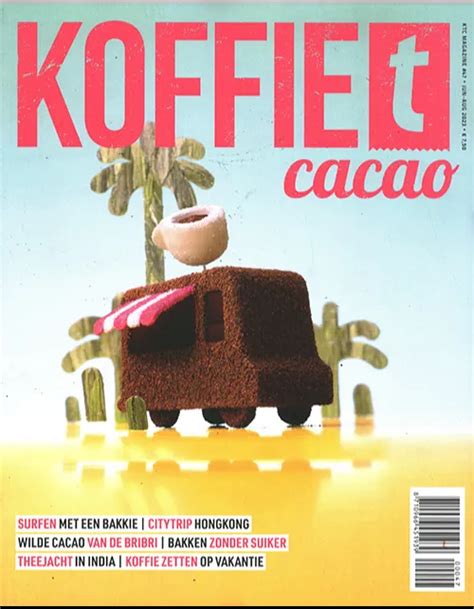 Koffietcacao Vmbpress