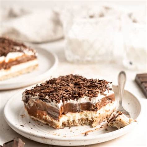 Sex In A Pan Kim S Cravings