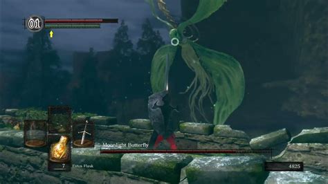 blighttown dark souls remastered part  youtube