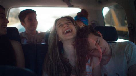 Movies With Hot Guys On Netflix 2021 POPSUGAR Love Sex