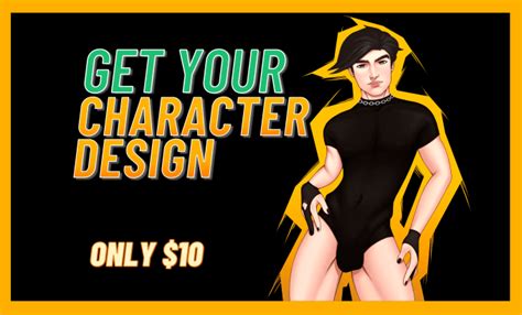Draw Gay Character Fanart Yaoi Nsfw Art Commission By Parasiteart Fiverr
