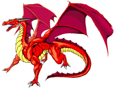 #reddragon sur topsy.one