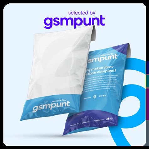 Samsung Galaxy A14 Hoesje Dun TPU met Pasjeshouder Transparant | gsmpunt