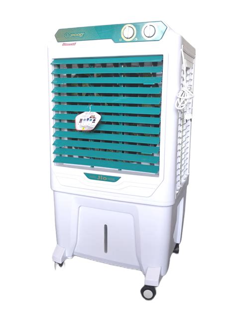 Vansal Plastic Cooler Reno Blast