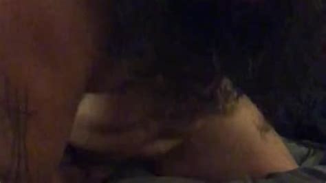 FTM bear chub plays after sex chat Vídeo de sexo gratis RedTube