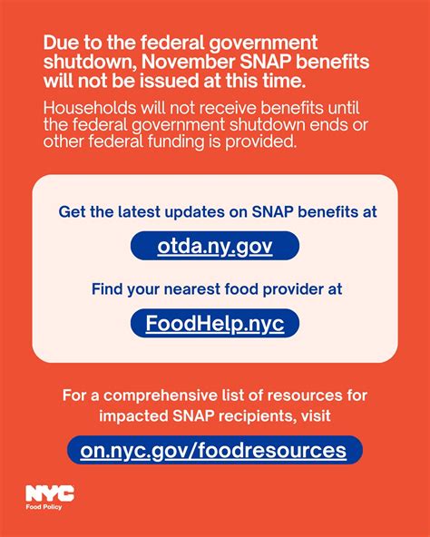 Mayor's Fund to Advance New York City - This Wednesday, October 29th