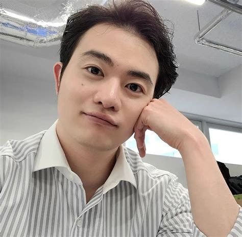 Yuki Morinaga Japanese Movies Actors Yuki