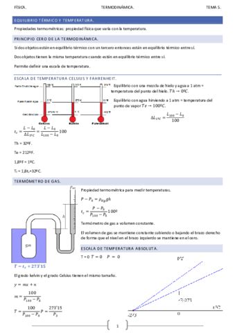 Tema 6 Mecanica De Fluidos Pdf