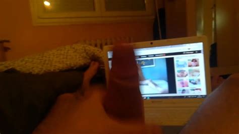 Free Granny Tribute Gay Porn Videos XHamster