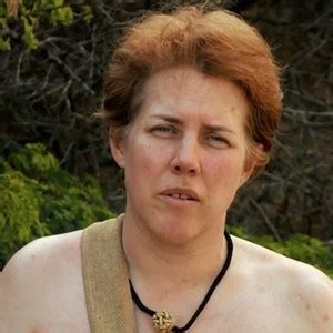 Naked And Afraid Season 10 Episode 6 Rotten Tomatoes