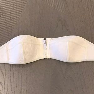 Triangl Swimwear Swim Triangl Peach Soda Bikini Poshmark