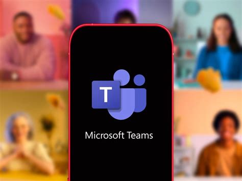 Por Que A Microsoft Vai Separar O Teams Do Office Em Todo O Mundo