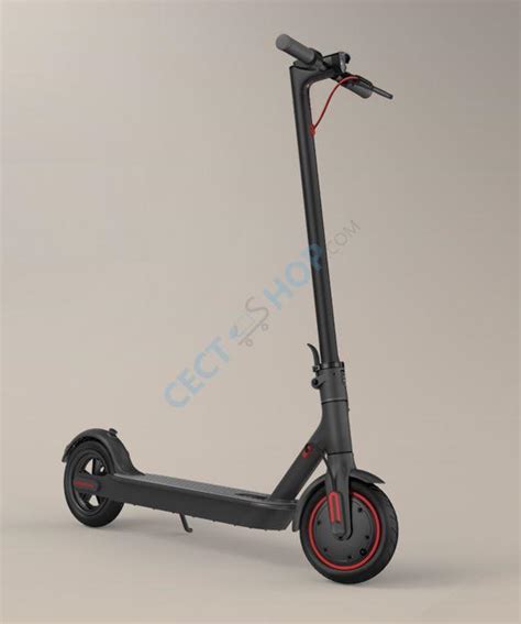 Xiaomi Mijia Electric Scooter Pro