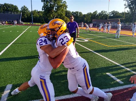 Csl Plasma Lorain Ohio - Surveys Hyatt