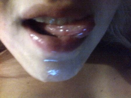 Blowjob Close Up MILF Pics XHamster