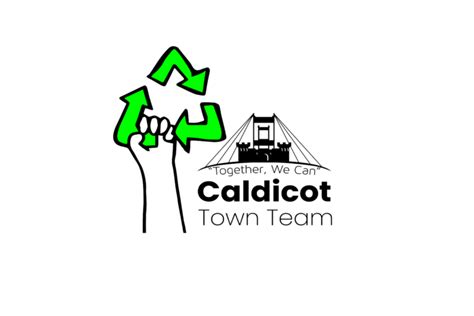 Eco Champion Wanted For Caldicot Town Team Caldicot Town Team