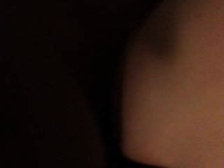 IM NOT A PORN STAR Hotntubes