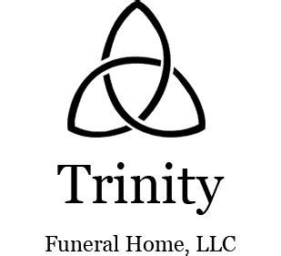 Trinity Funeral Home, LLC Obituaries