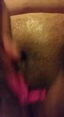 Termina Su Rasurada Con Buen Calentamiento Free Porn 37 XHamster