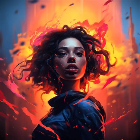 Epix 5 by cinivox on DeviantArt