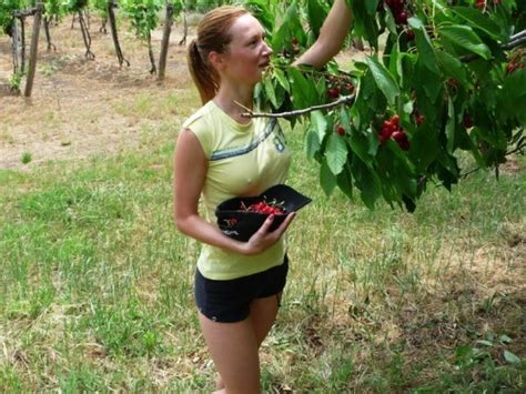 Mix 2 145 1000 Porn Pic