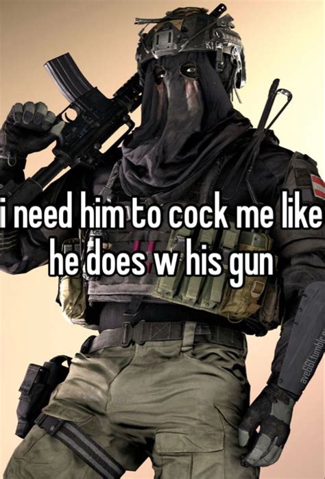 Hot Men Hot Guys Cod Memes Call Off Duty Call Of Duty Ghosts