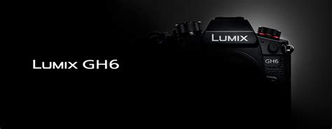 Panasonic GH6 Review, According to Pros