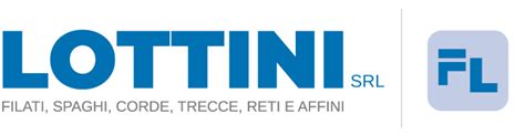 Rafia | Caratteristiche e utilizzi - Lottini