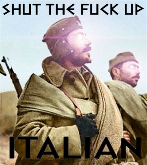 Shut The Fuck Up Liberal Silence Brand Image Gallery List View