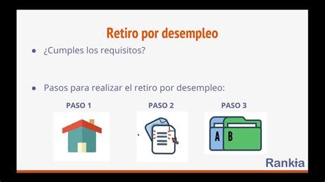 Afore Banorte Estado De Cuenta Y Ayuda Por Desempleo Youtube